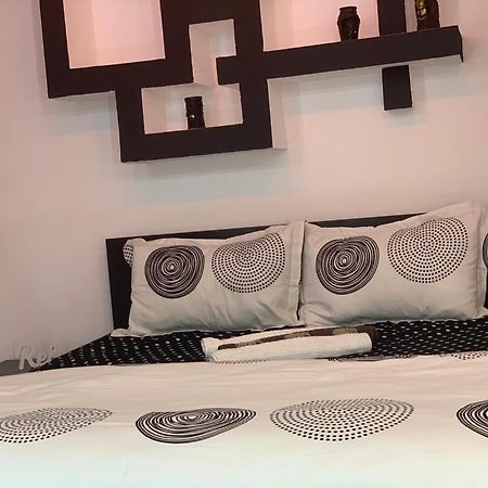 Apartament B Orizont Bacău Exteriér fotografie