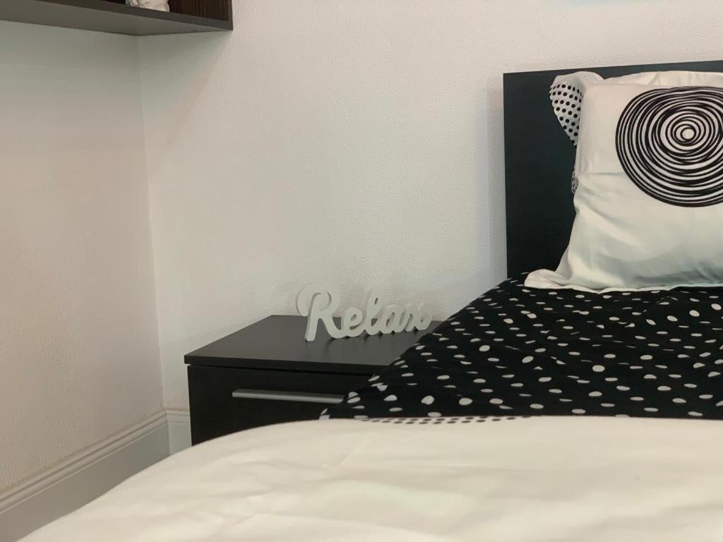 Apartament B Orizont Bacău Exteriér fotografie